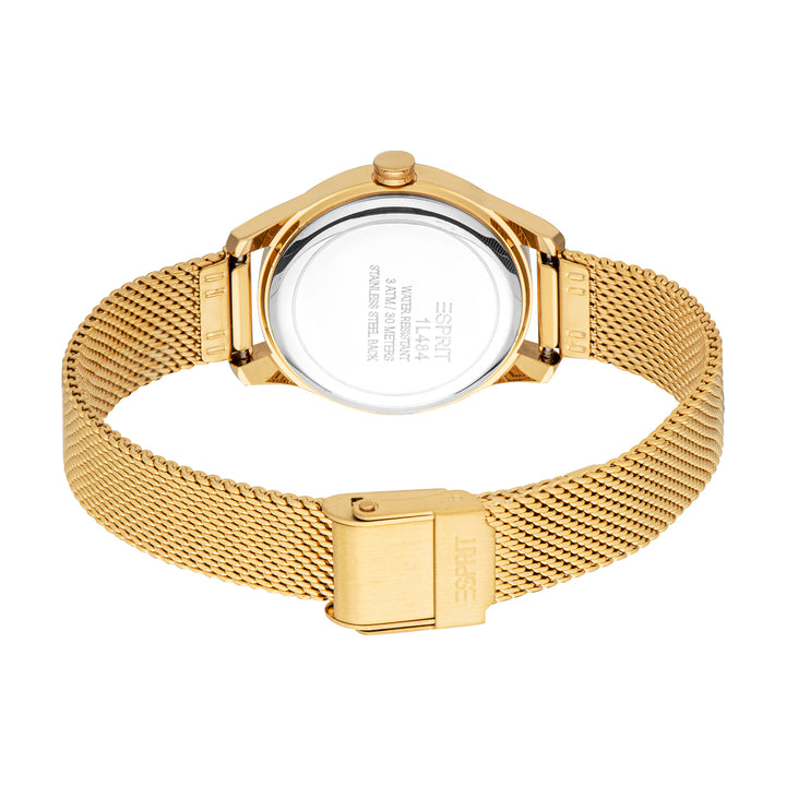 Esprit Women&