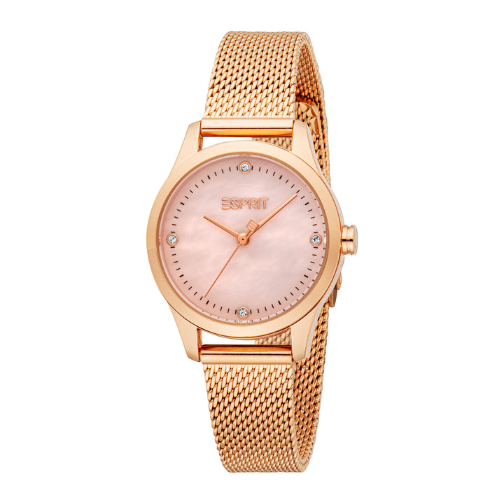 Esprit Women&