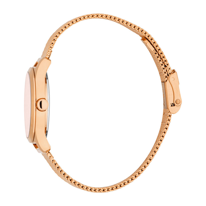 Esprit Women&