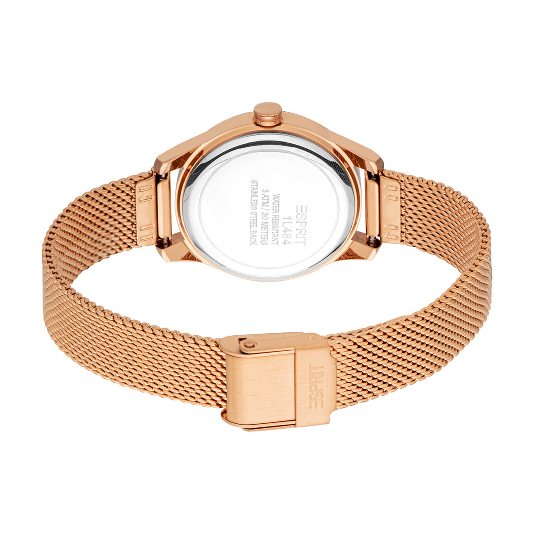 Esprit Women&