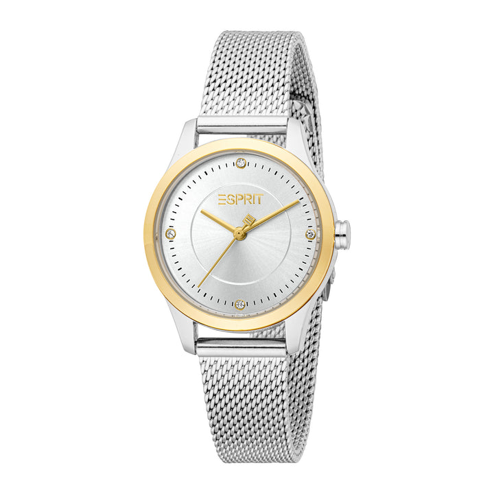 Esprit Women&