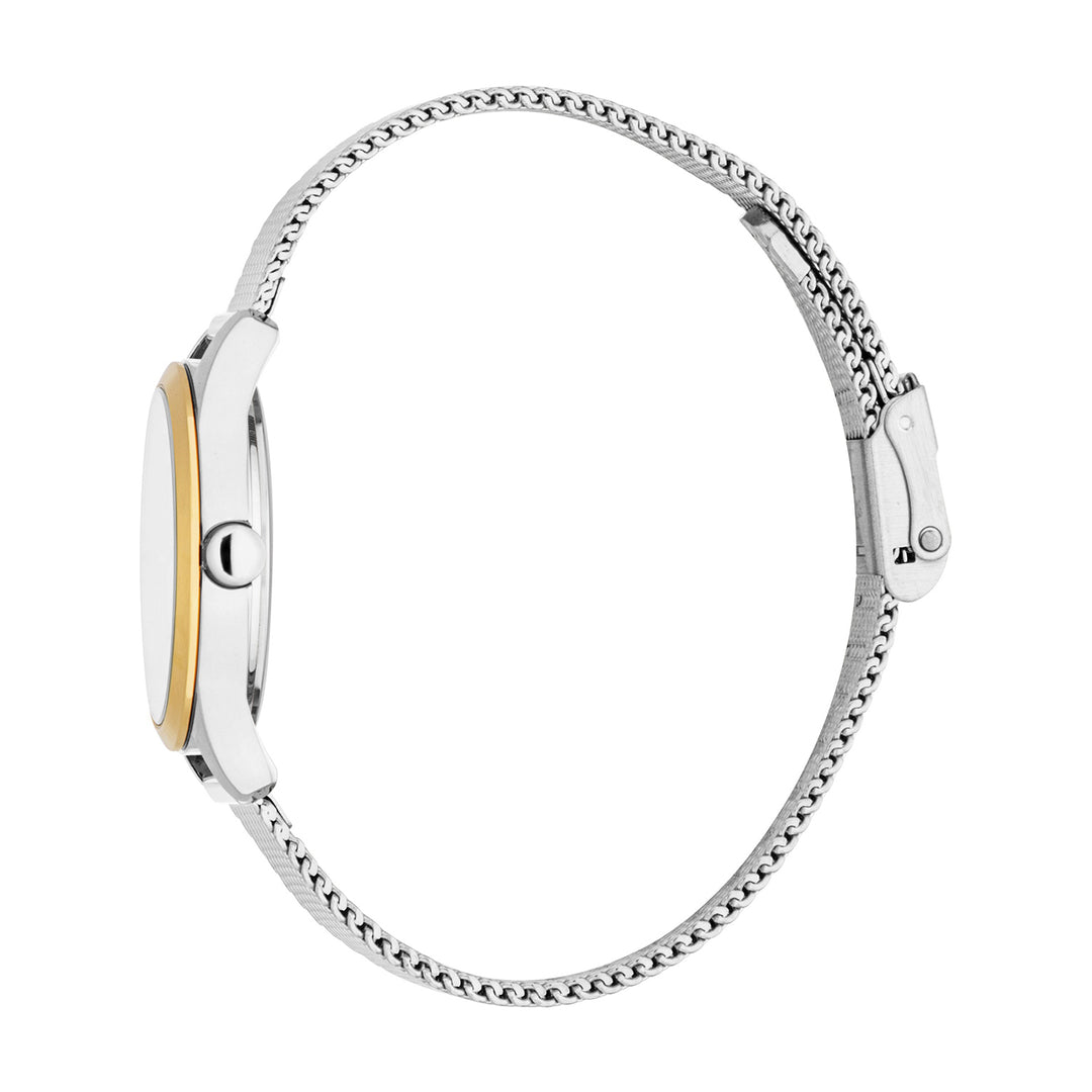 Esprit Women&