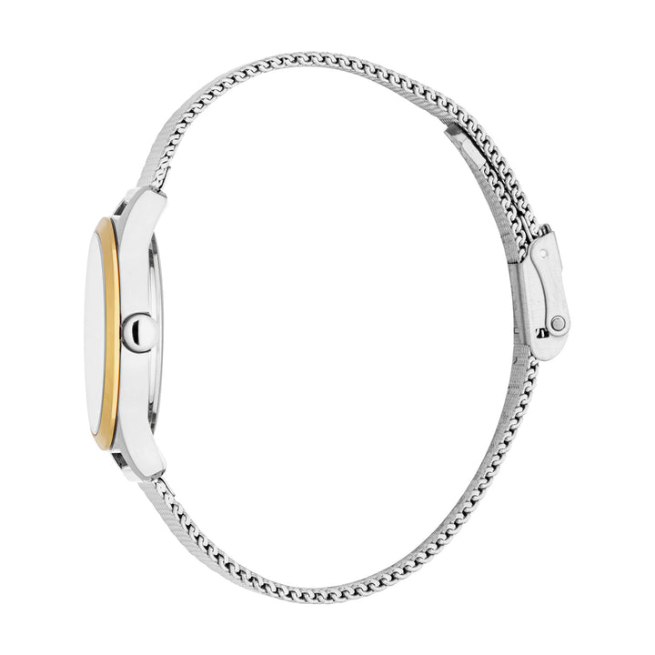 Esprit Women&