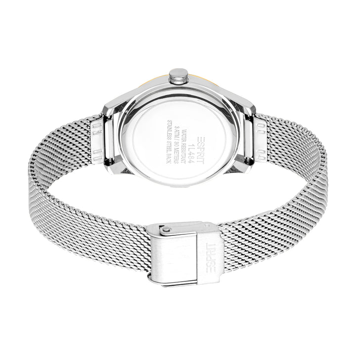Esprit Women&