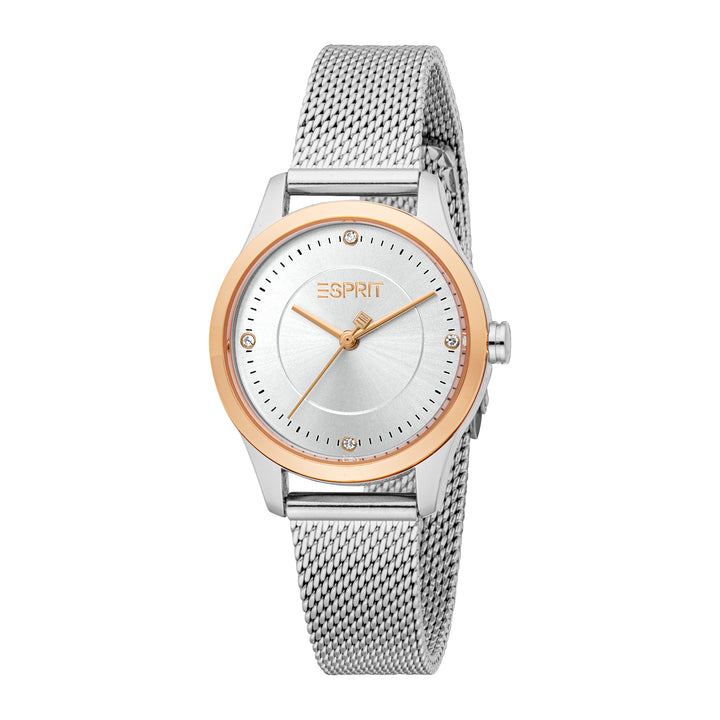 Esprit Women&