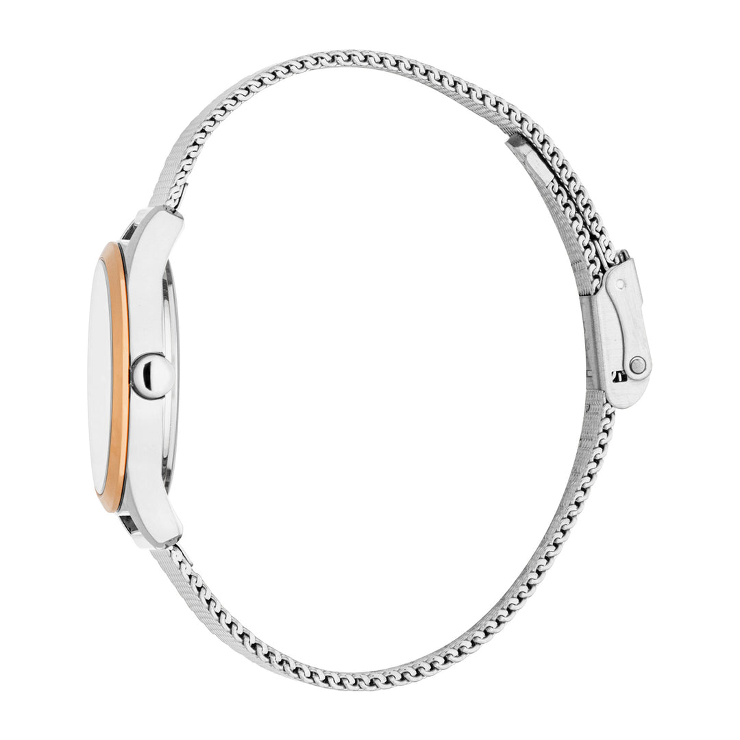 Esprit Women&