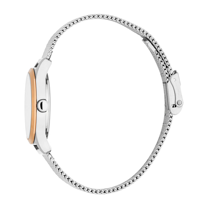 Esprit Women&
