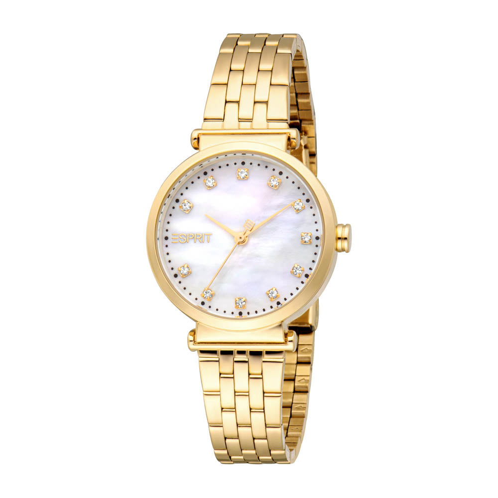 Esprit Women&