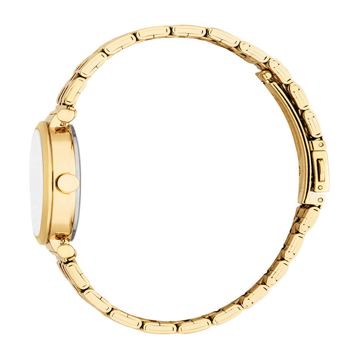 Esprit Women&