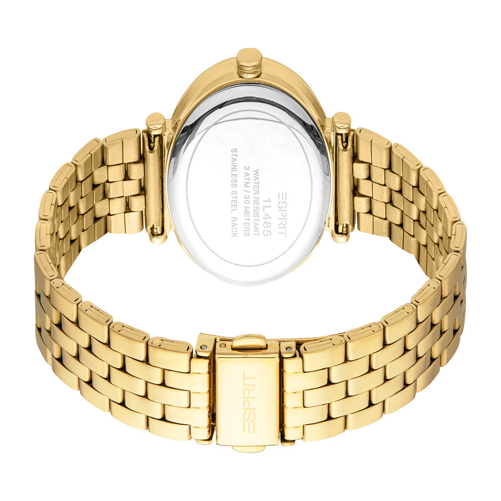 Esprit Women&