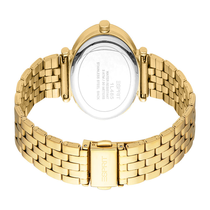 Esprit Women&