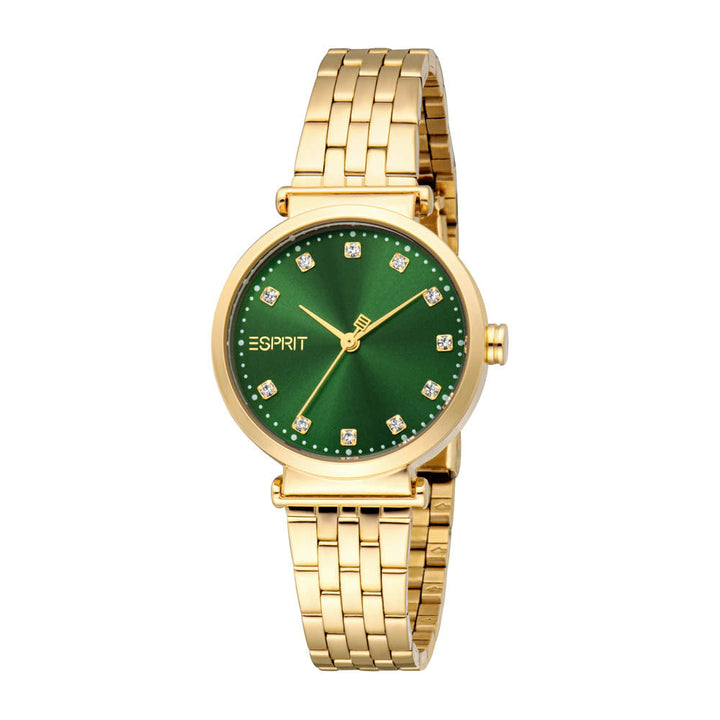 Esprit Women&