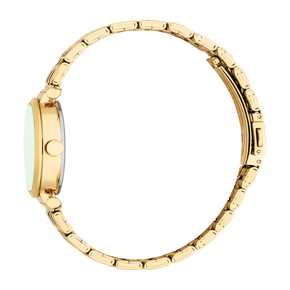 Esprit Women&