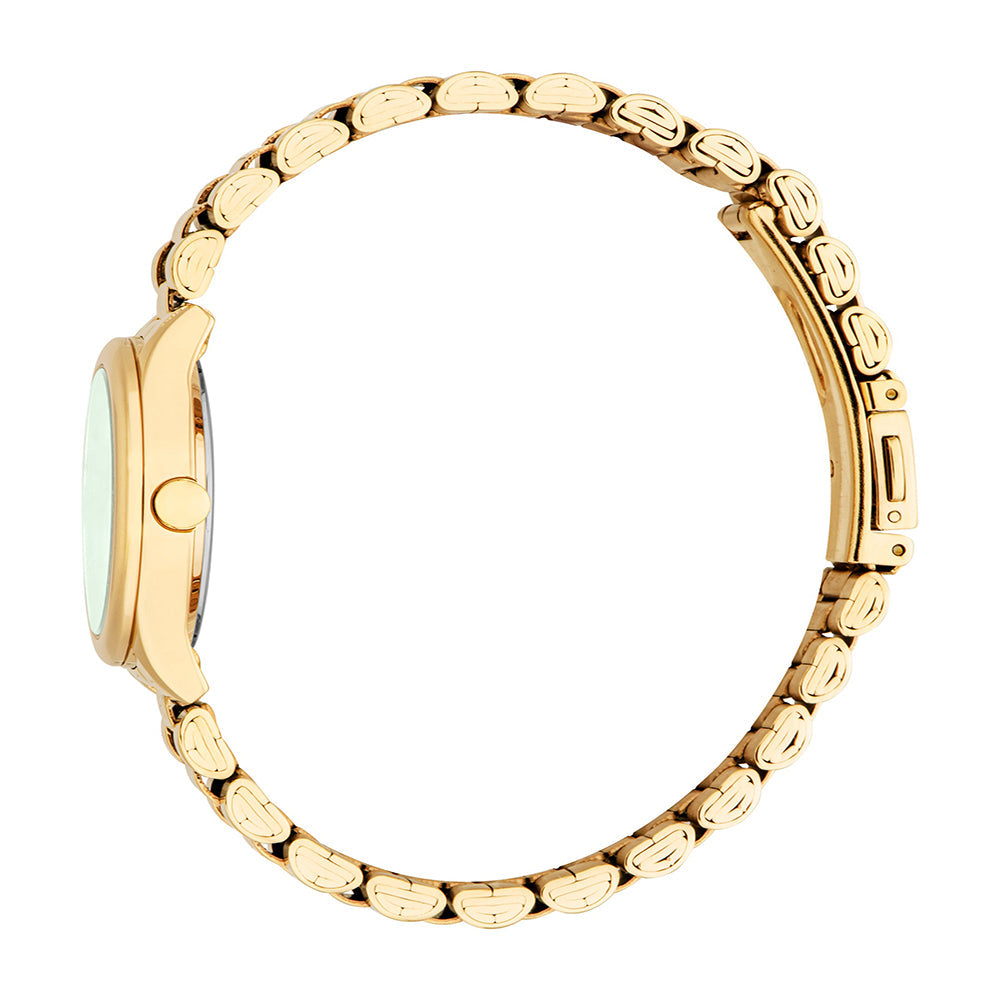 Esprit Women&