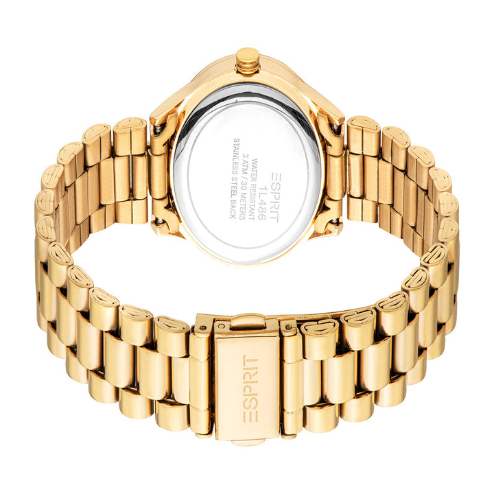 Esprit Women&