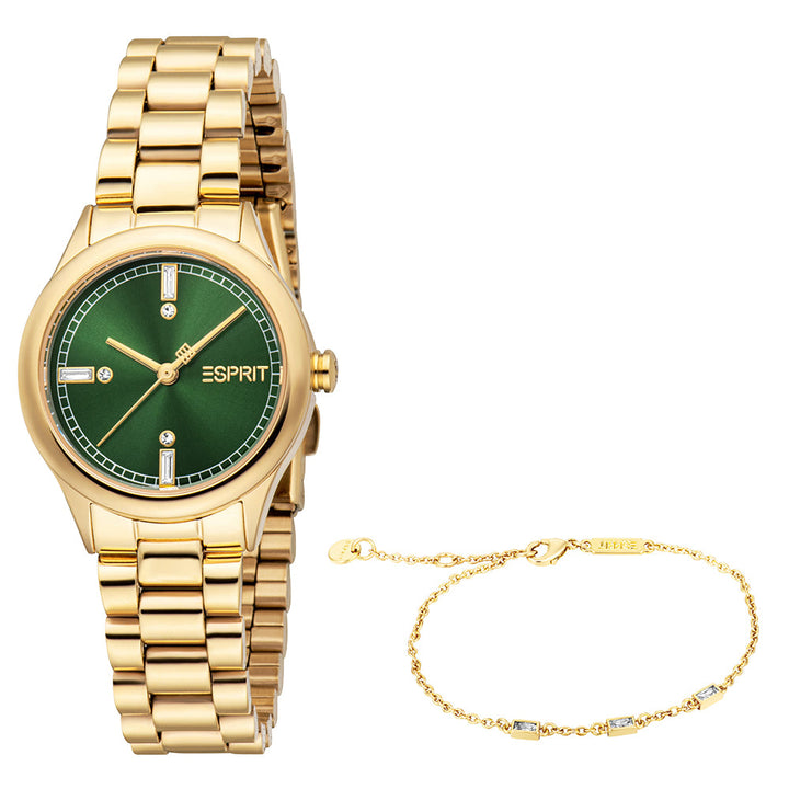 Esprit Women&