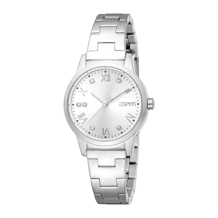 Esprit Women&