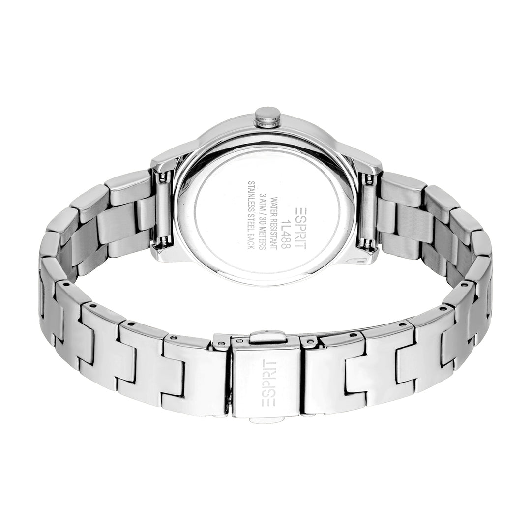 Esprit Women&