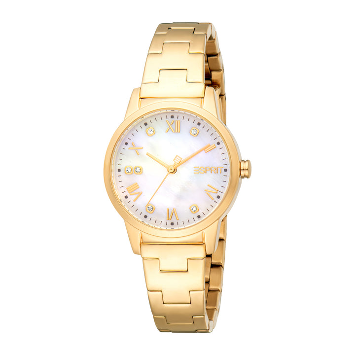 Esprit Women&