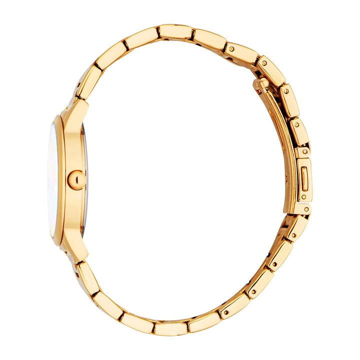 Esprit Women&