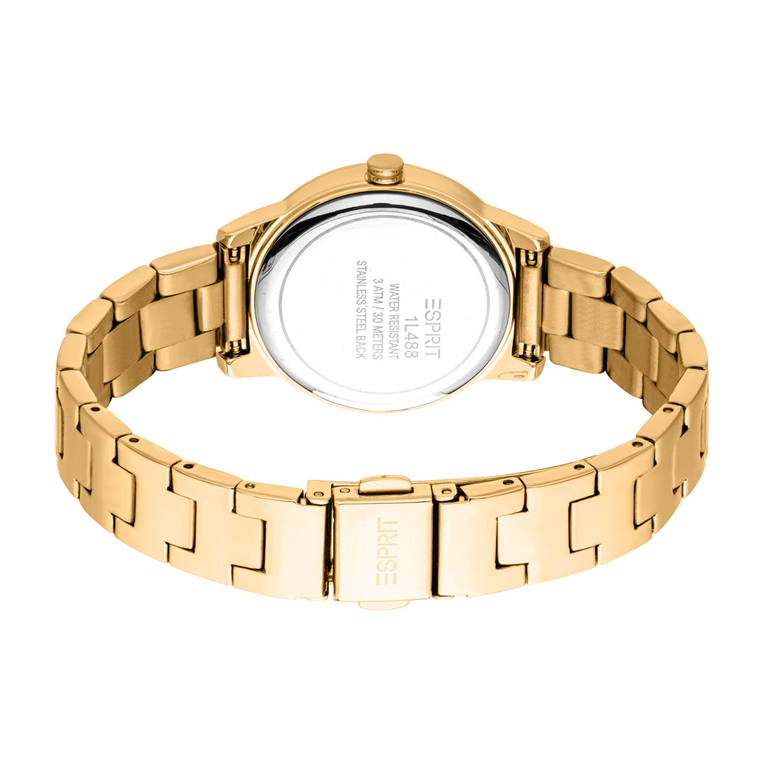 Esprit Women&