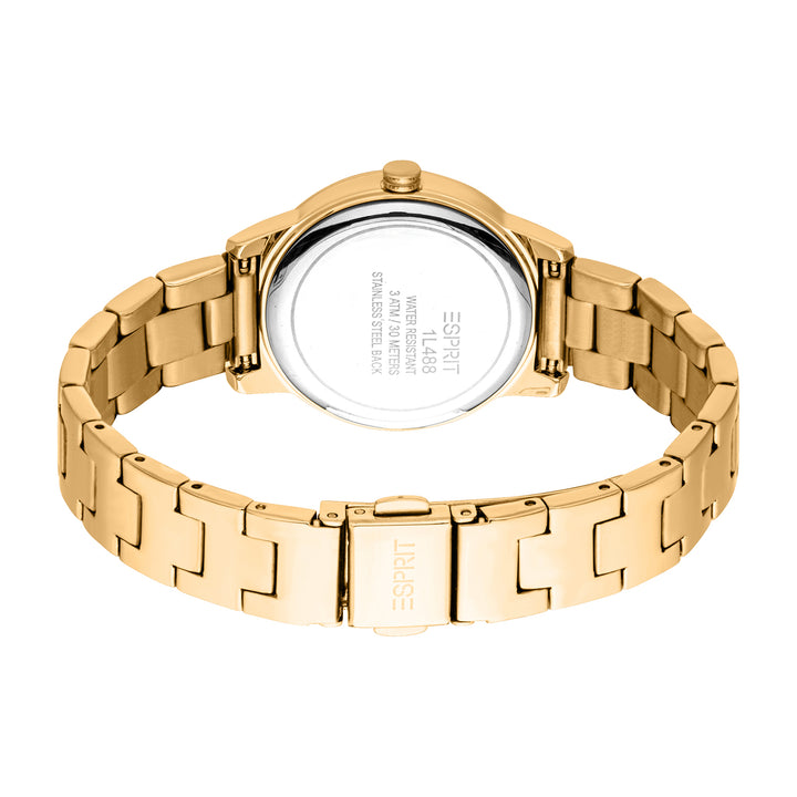 Esprit Women&