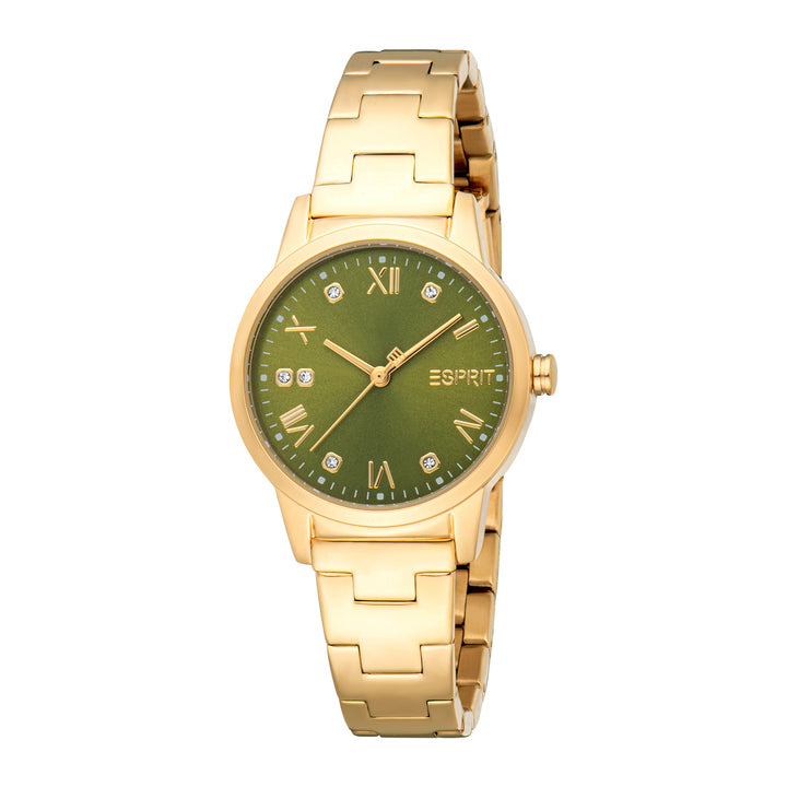 Esprit Women&