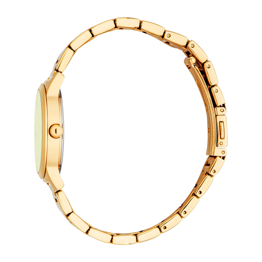 Esprit Women&