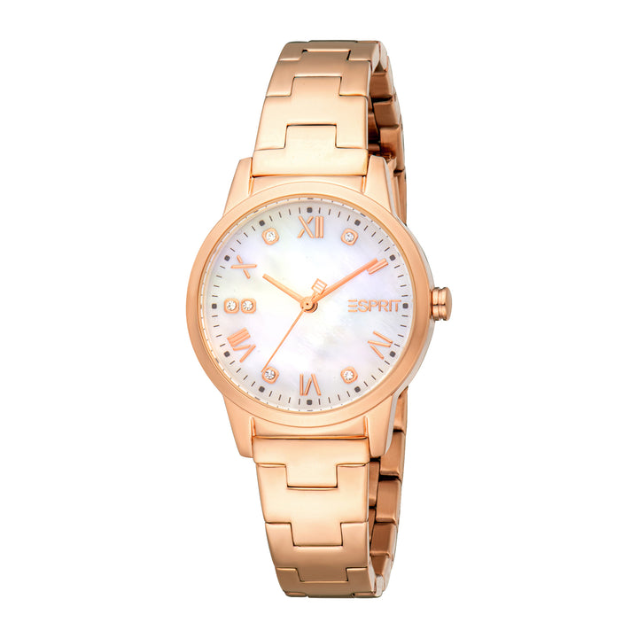 Esprit Women&