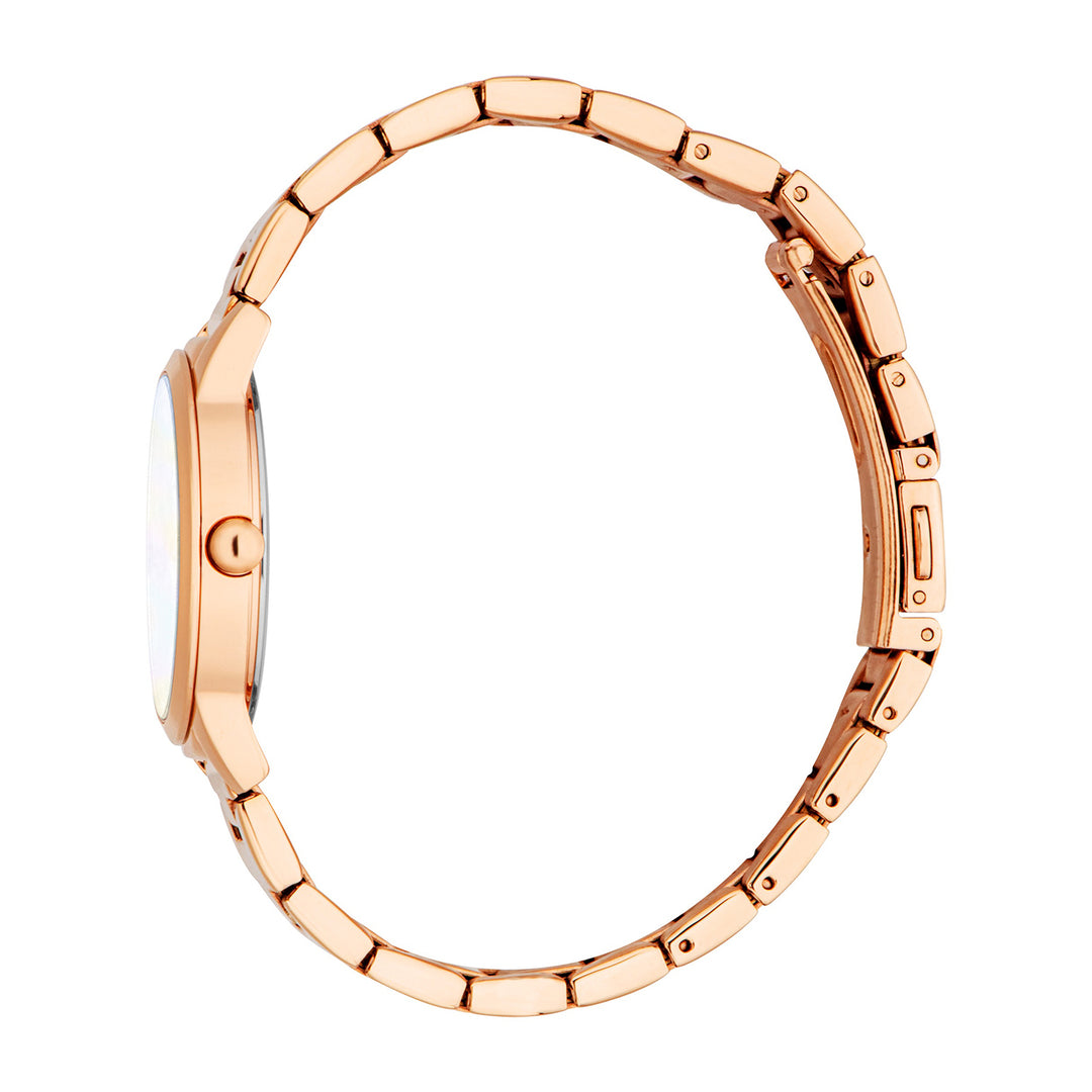 Esprit Women&