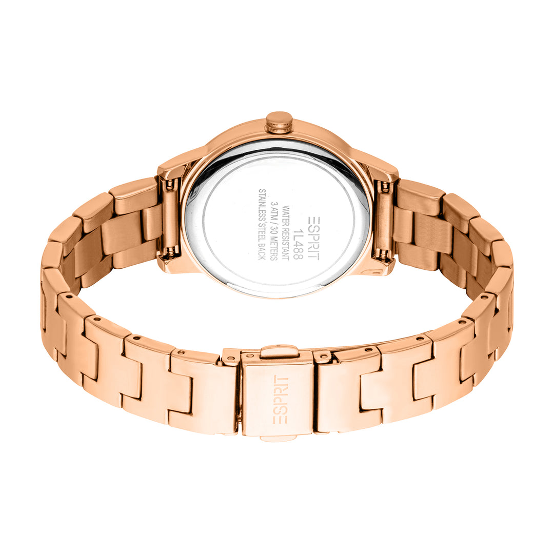 Esprit Women&
