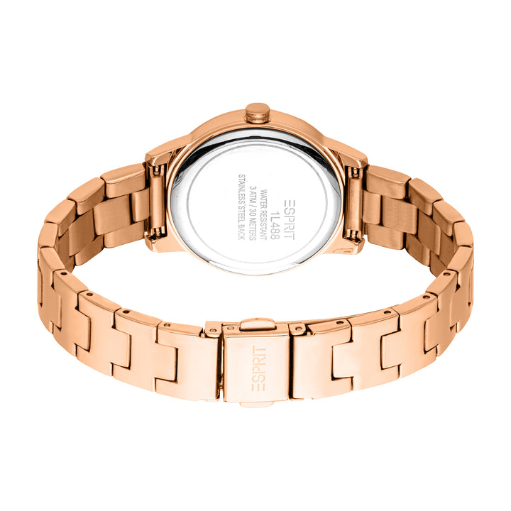 Esprit Women&