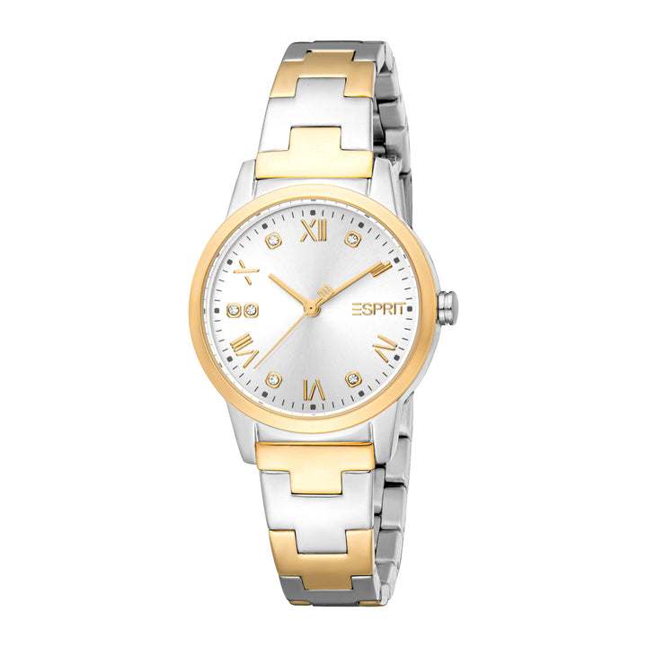 Esprit Women&