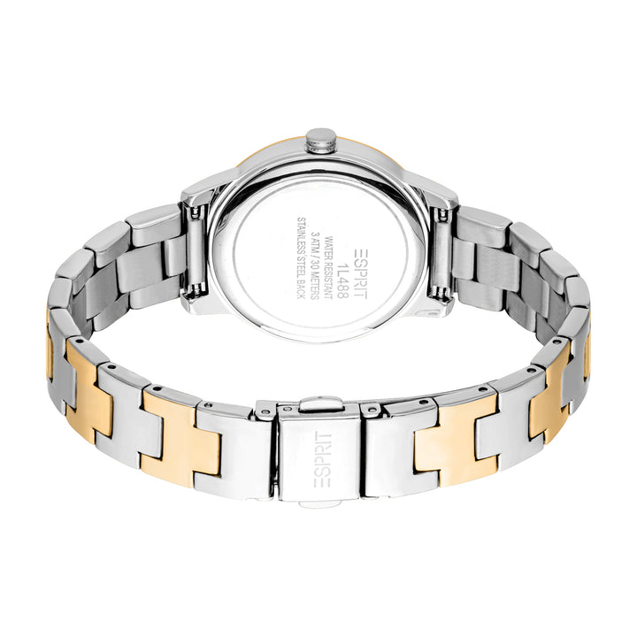 Esprit Women&