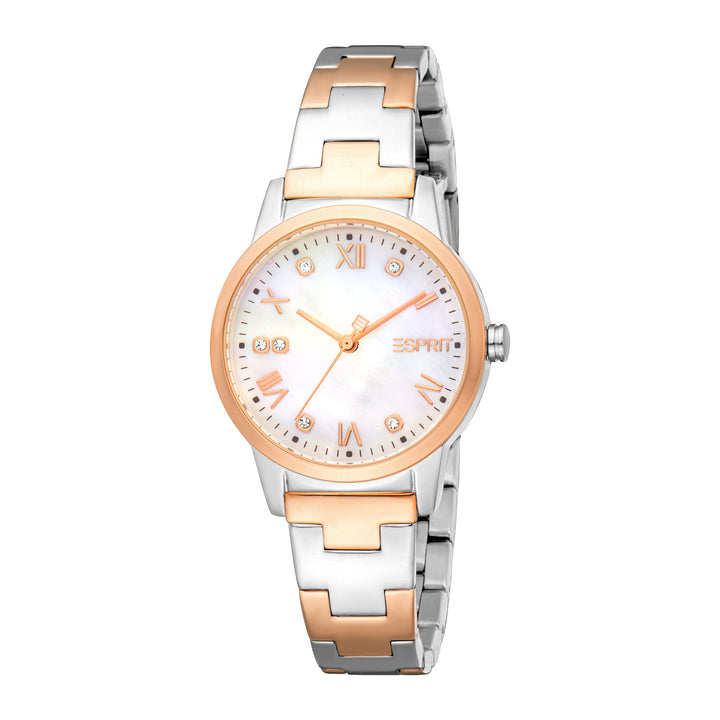 Esprit Women&