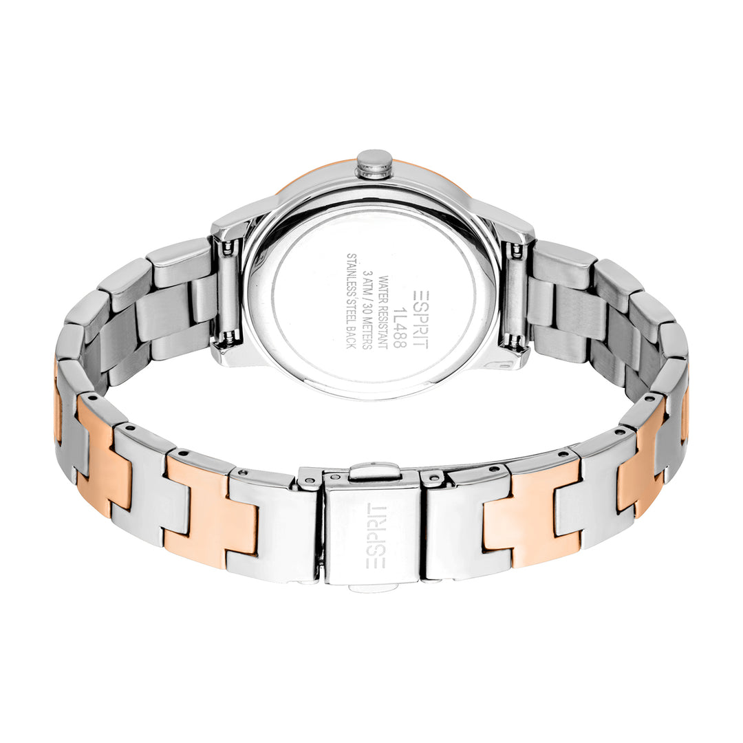 Esprit Women&