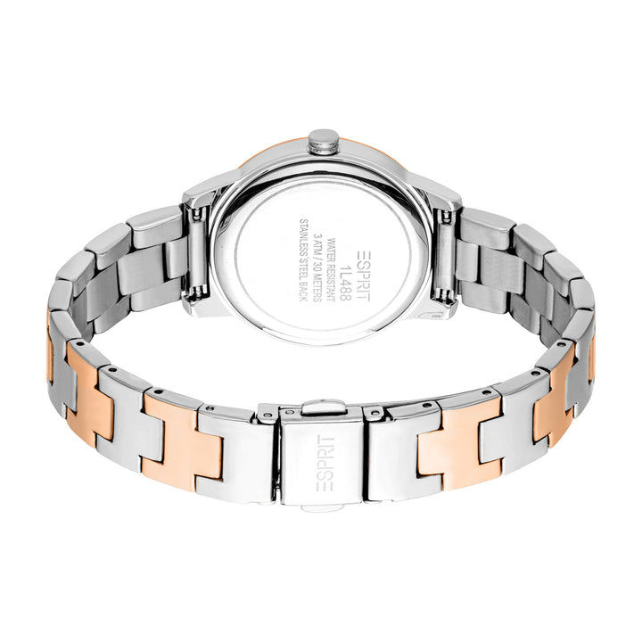 Esprit Women&