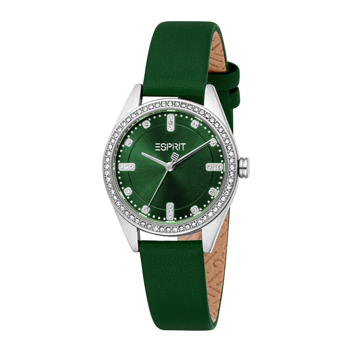 Esprit Women&