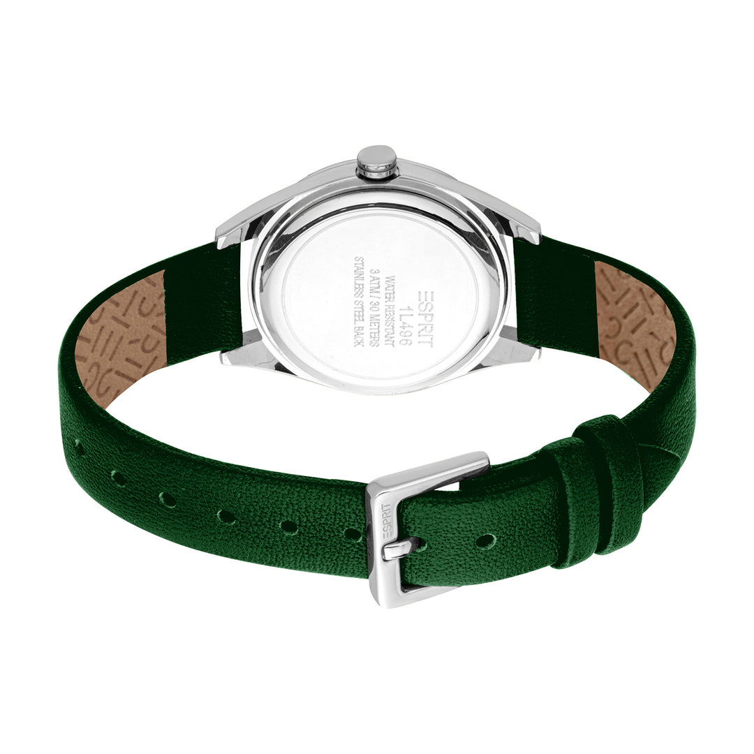 Esprit Women&
