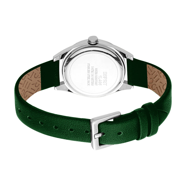Esprit Women&