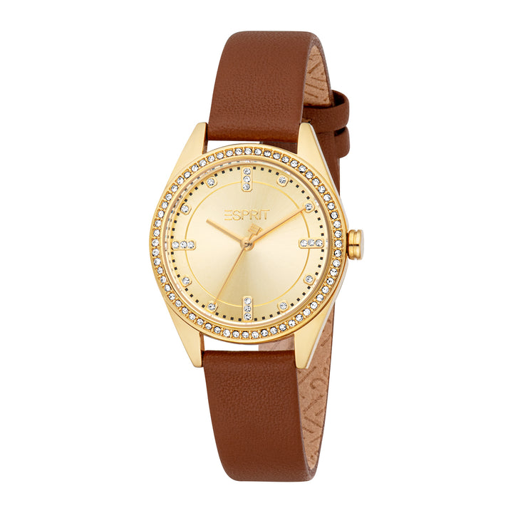 Esprit Women&