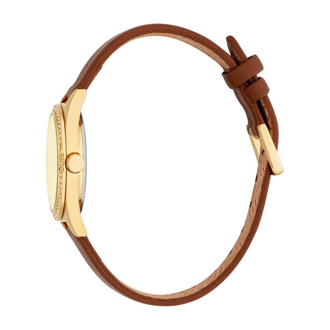Esprit Women&
