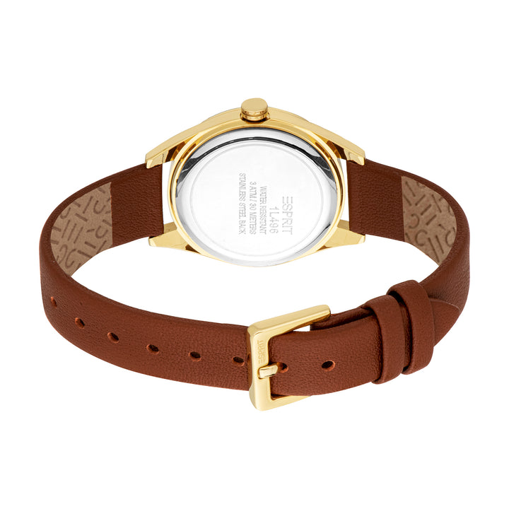 Esprit Women&