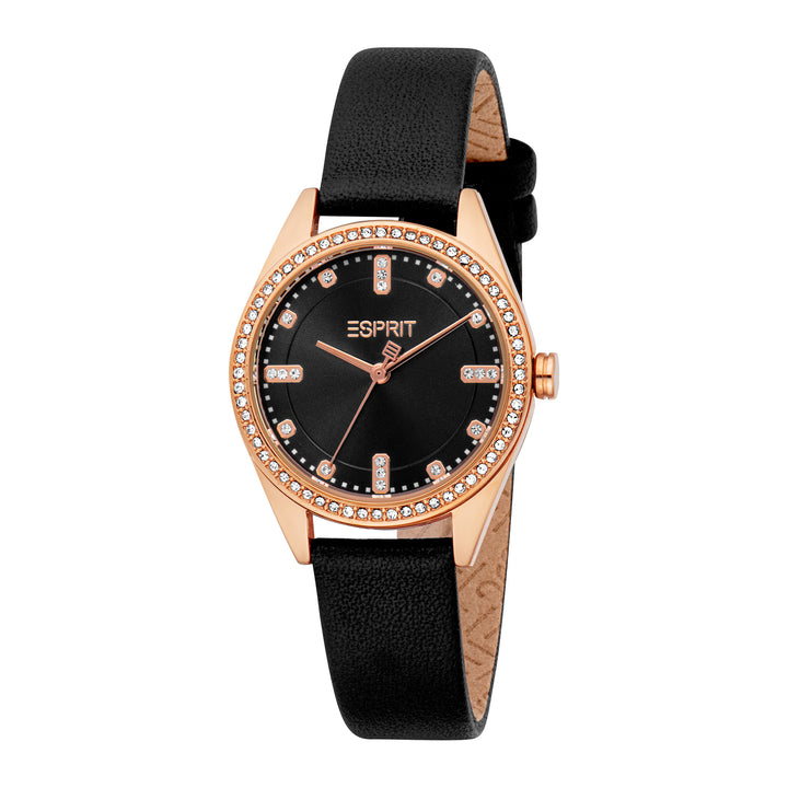 Esprit Women&