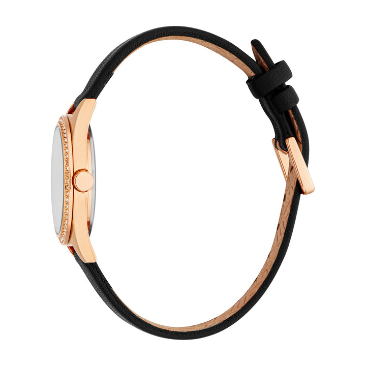Esprit Women&