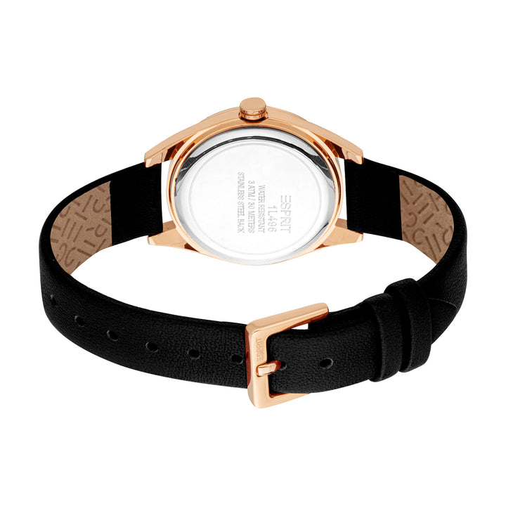 Esprit Women&