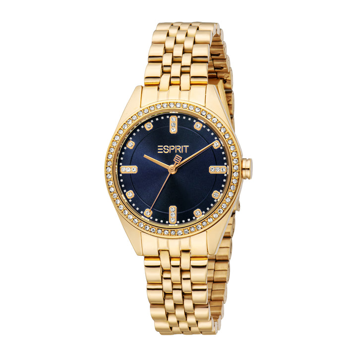 Esprit Women&