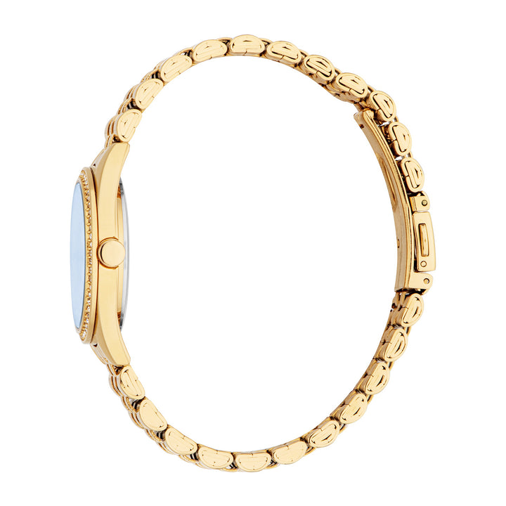 Esprit Women&