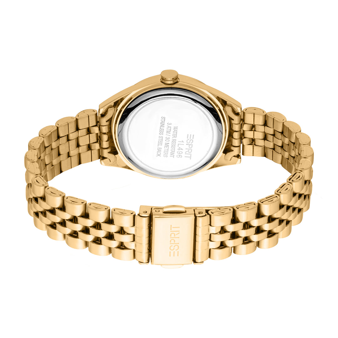 Esprit Women&