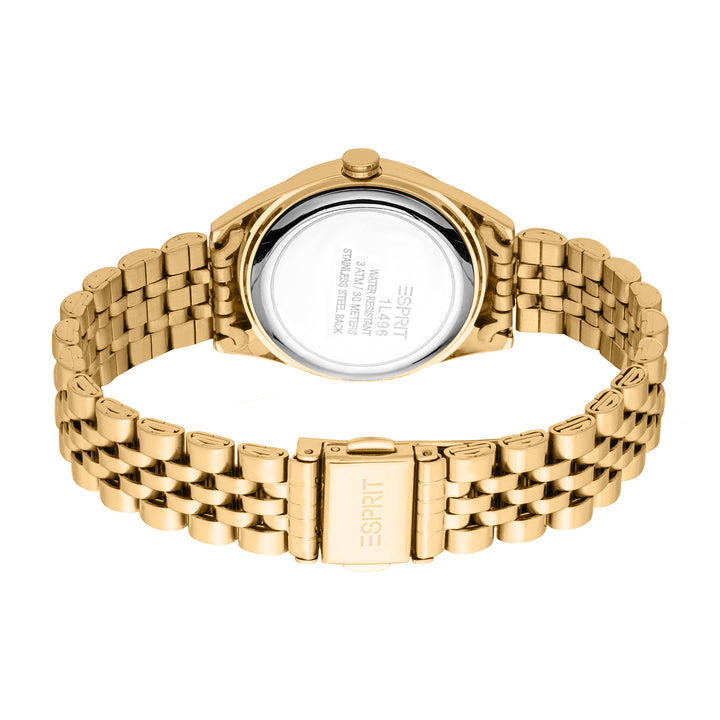 Esprit Women&